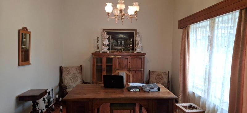 3 Bedroom Property for Sale in Bothaville Free State